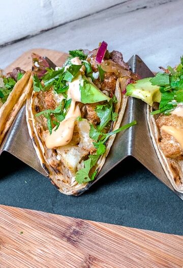 Shaw 801 bar washington dc tacos