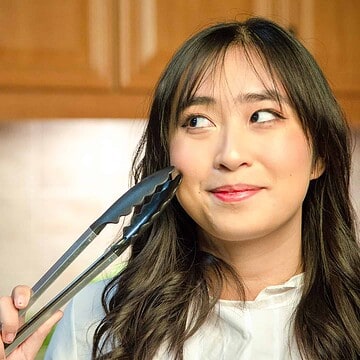 Crispy Roasted Pork Belly (Thịt Heo Quay) – Bun Bo Bae