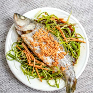 Recipes – Bun Bo Bae